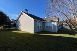 142 Wyandot Ct. photo 4