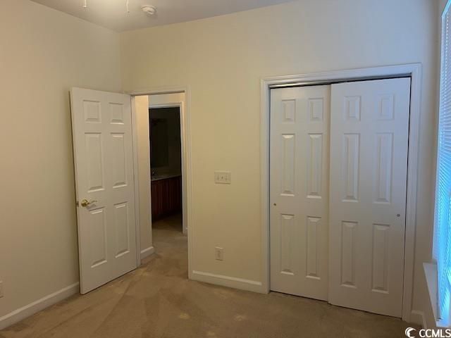 142 Wyandot Ct. Photo 20