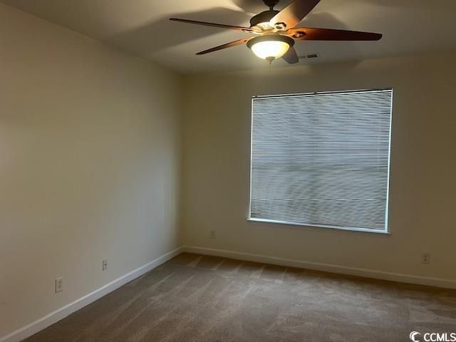 142 Wyandot Ct. Photo 22