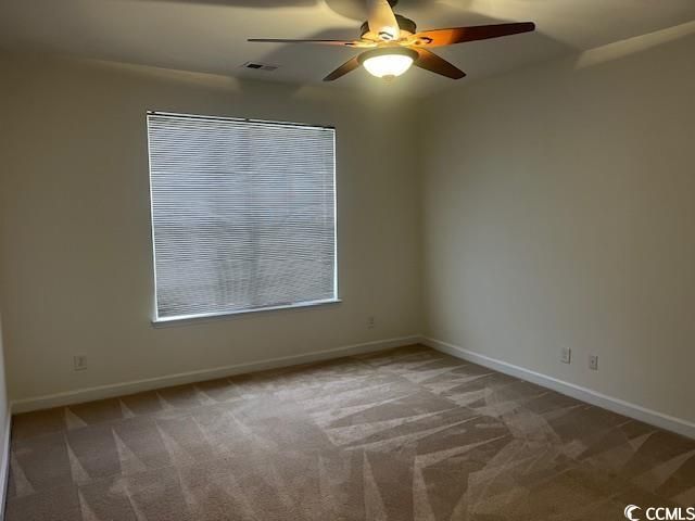 142 Wyandot Ct. Photo 23