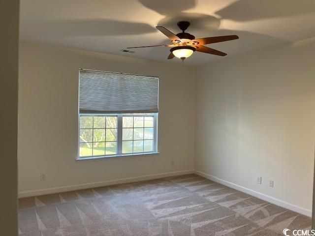 142 Wyandot Ct. Photo 24