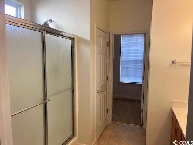 142 Wyandot Ct. Photo 26