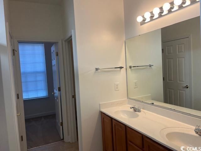 142 Wyandot Ct. Photo 27