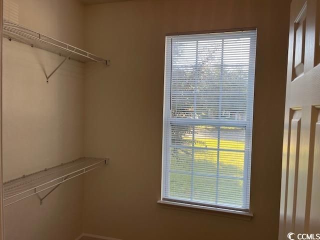 142 Wyandot Ct. Photo 29