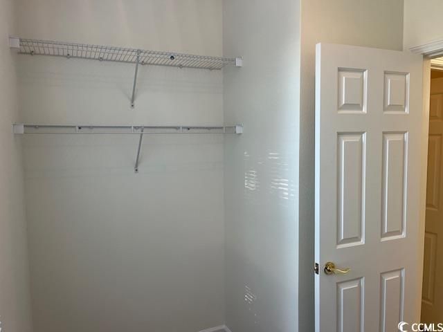 142 Wyandot Ct. Photo 30