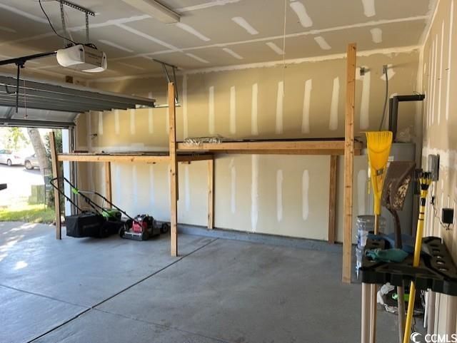 142 Wyandot Ct. Photo 32