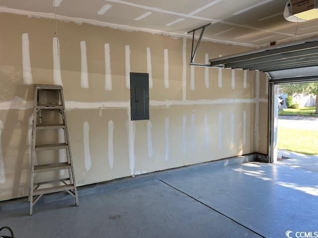 142 Wyandot Ct. Photo 33