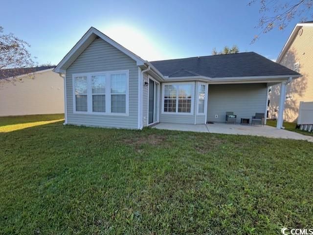 142 Wyandot Ct. Photo 4