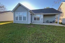 142 Wyandot Ct. photo 4