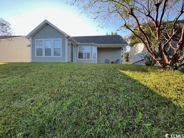 142 Wyandot Ct. Photo 5