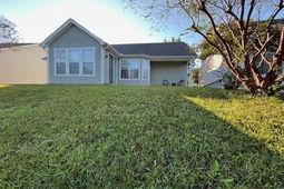 142 Wyandot Ct. photo 4