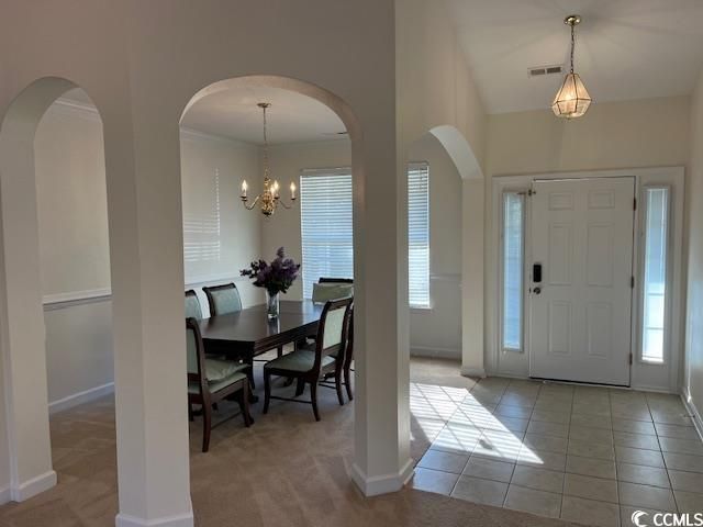 142 Wyandot Ct. Photo 6