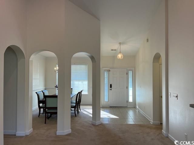 142 Wyandot Ct. Photo 7