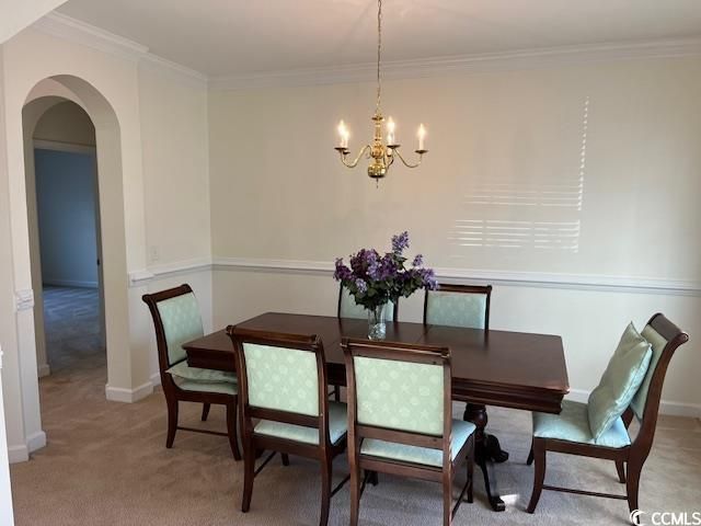 142 Wyandot Ct. Photo 8