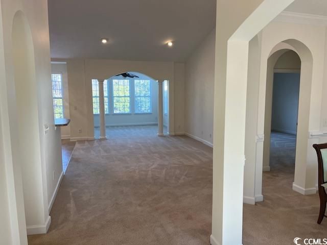 142 Wyandot Ct. Photo 9