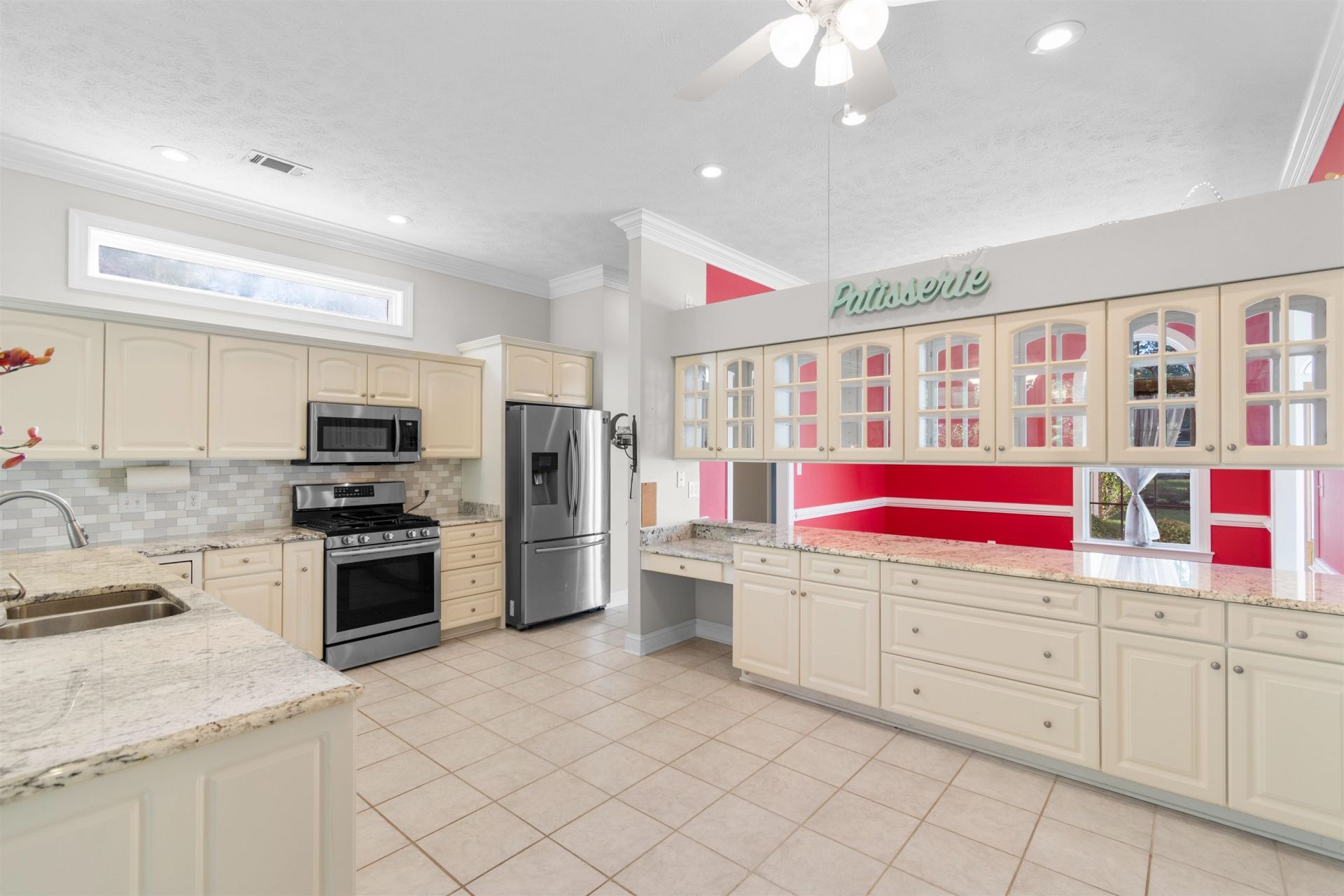 329 Cloverbrook Circle Photo 11