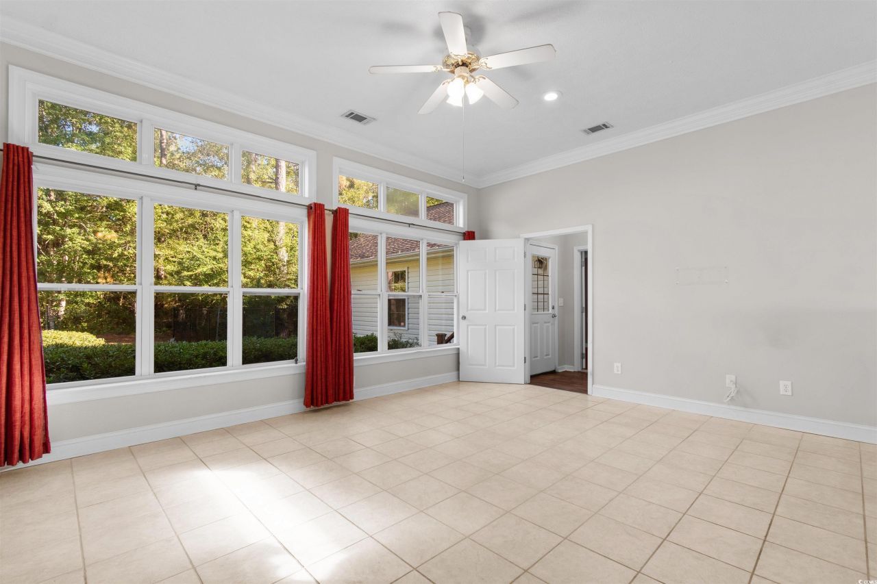 329 Cloverbrook Circle Photo 11