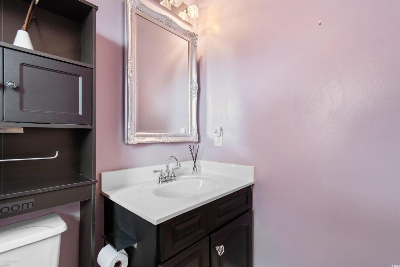 329 Cloverbrook Circle Photo 12