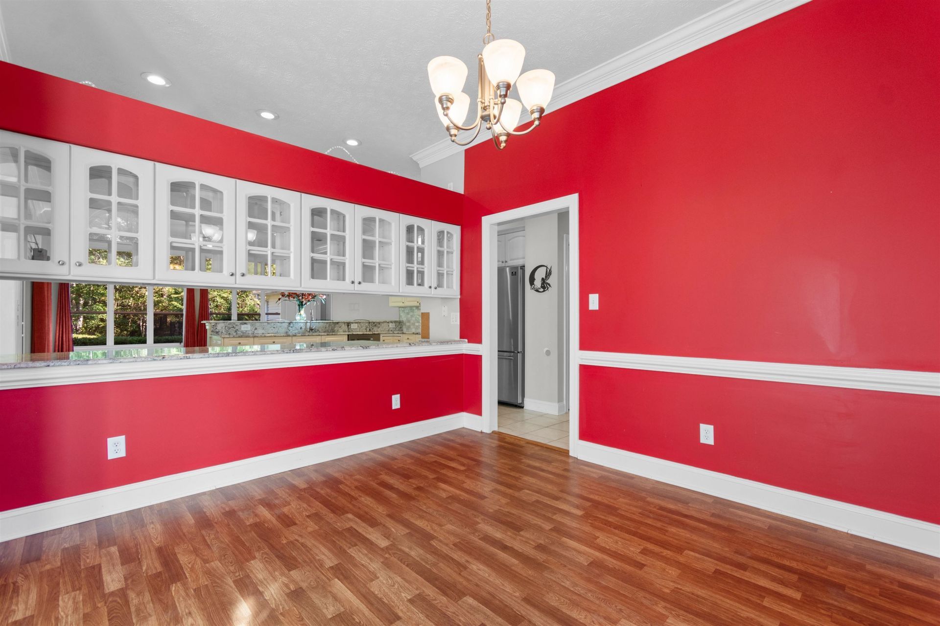 329 Cloverbrook Circle Photo 13