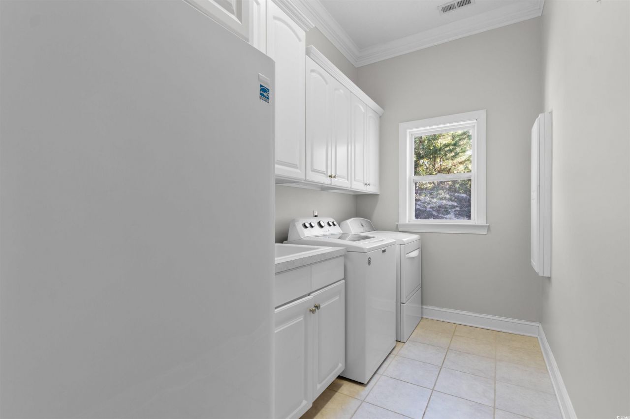 329 Cloverbrook Circle Photo 13