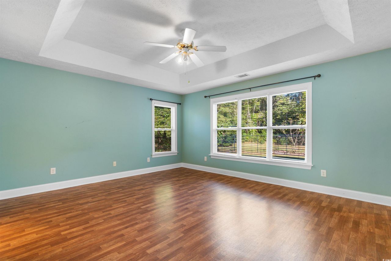 329 Cloverbrook Circle Photo 16