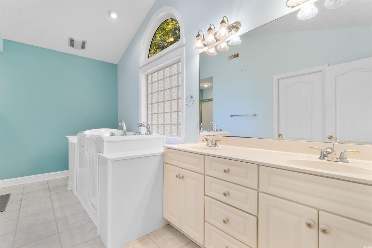 329 Cloverbrook Circle Photo 18