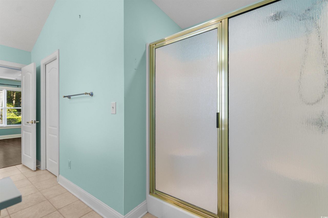 329 Cloverbrook Circle Photo 19