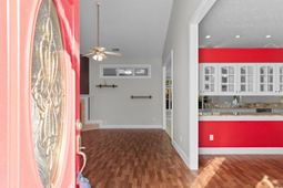 329 Cloverbrook Circle photo 4