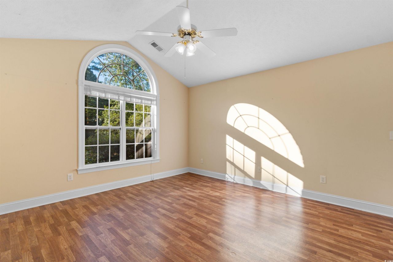 329 Cloverbrook Circle Photo 21