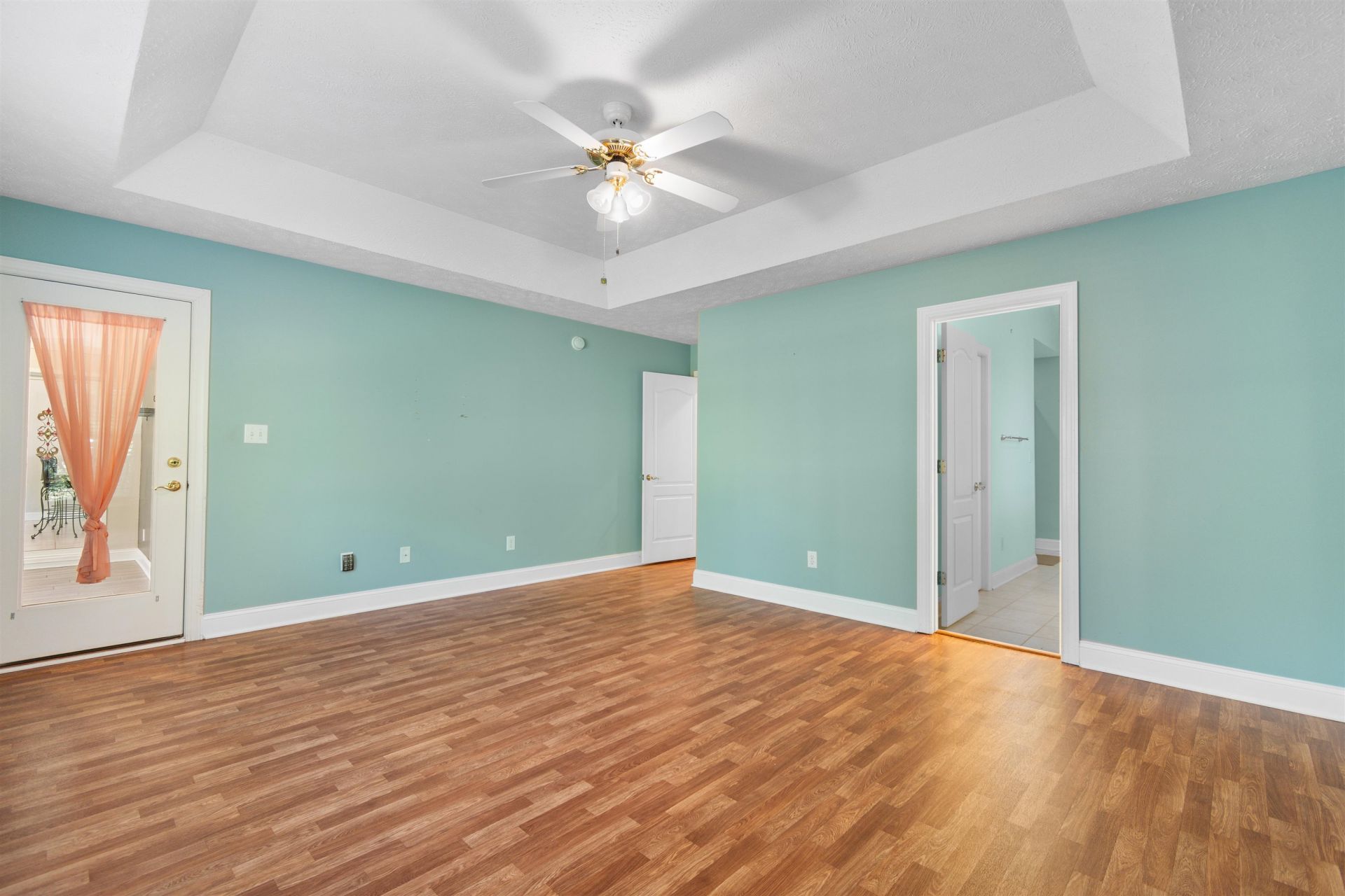 329 Cloverbrook Circle Photo 22