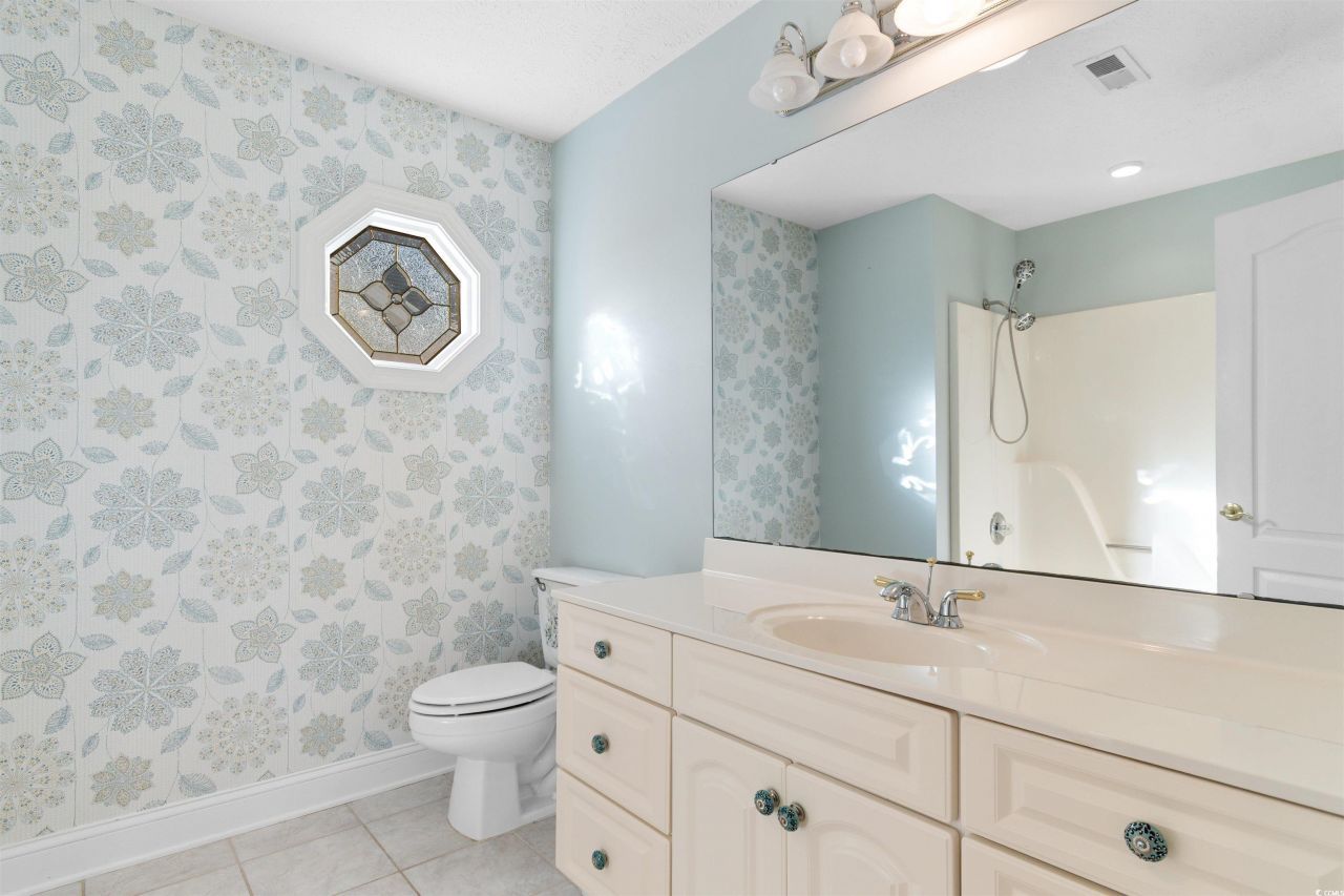 329 Cloverbrook Circle Photo 22