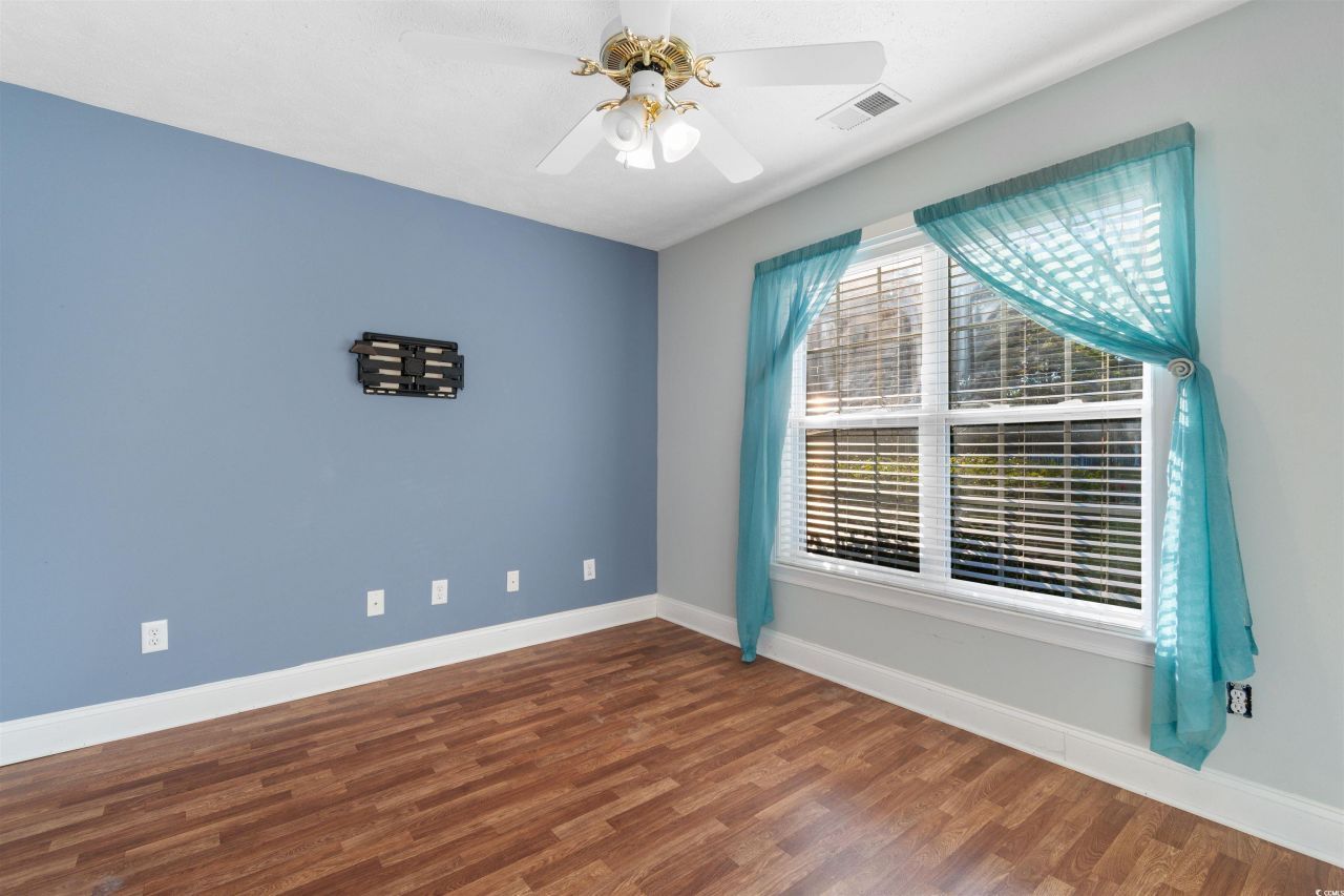 329 Cloverbrook Circle Photo 23