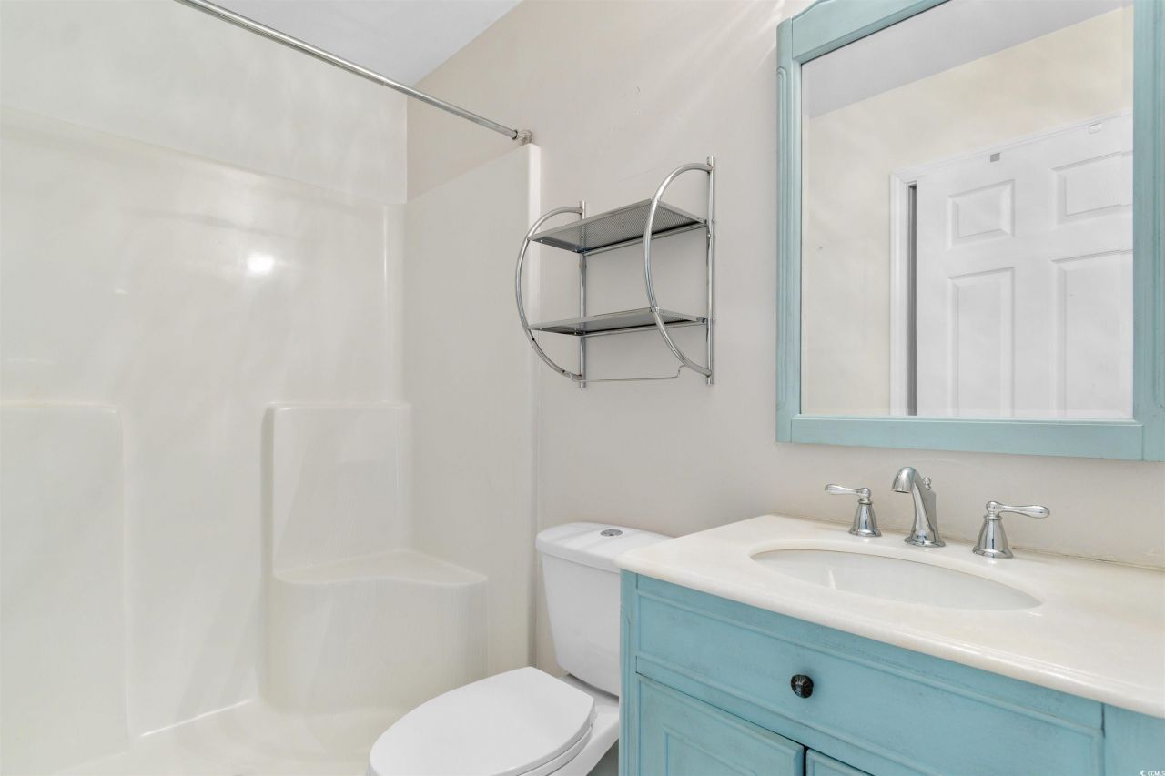 329 Cloverbrook Circle Photo 26