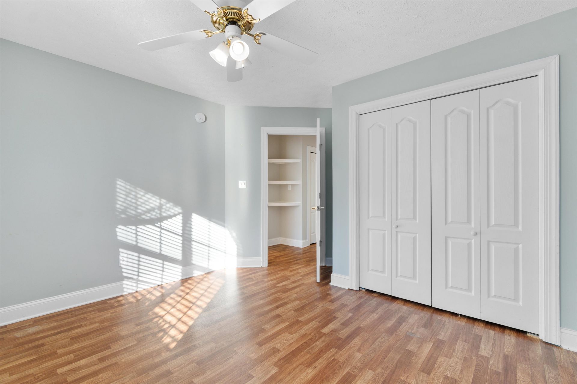 329 Cloverbrook Circle Photo 27