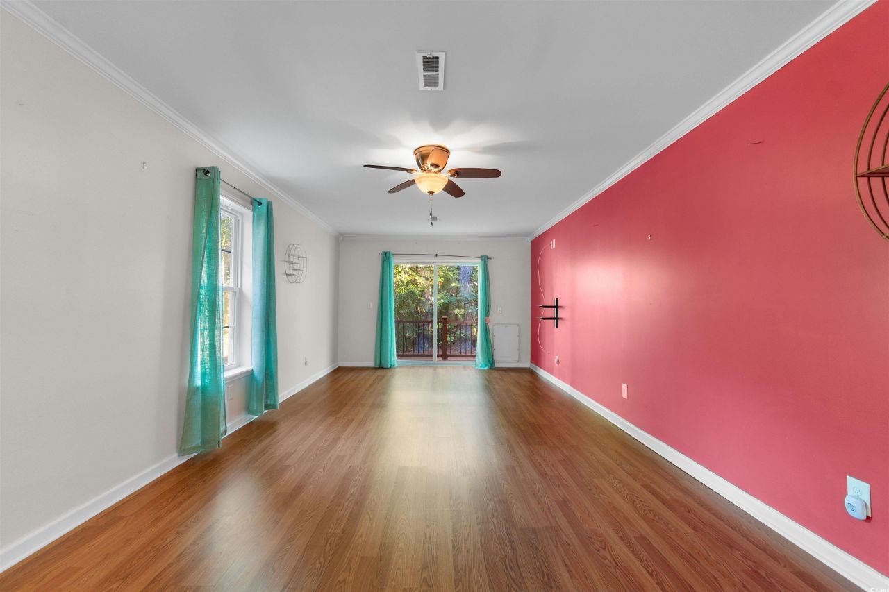 329 Cloverbrook Circle Photo 27