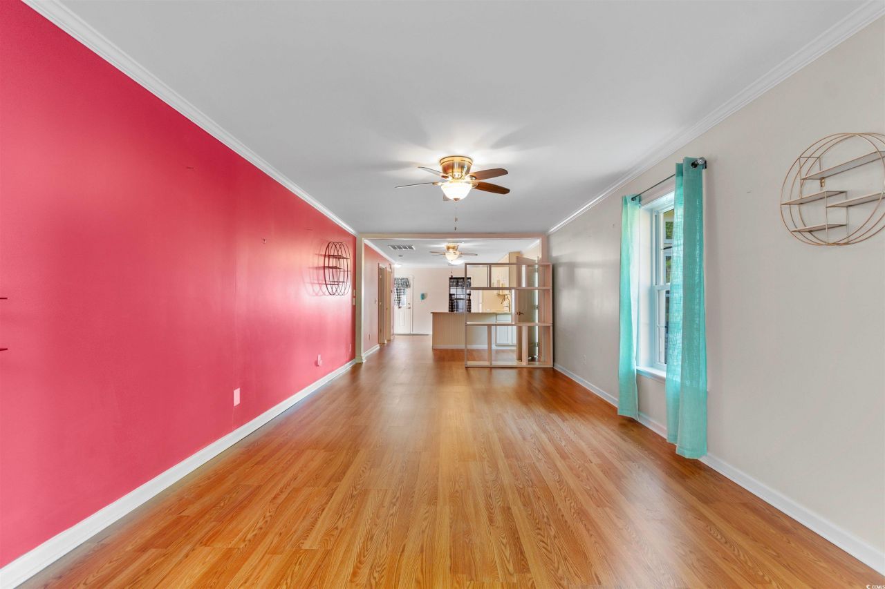 329 Cloverbrook Circle Photo 28