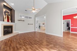 329 Cloverbrook Circle photo 4