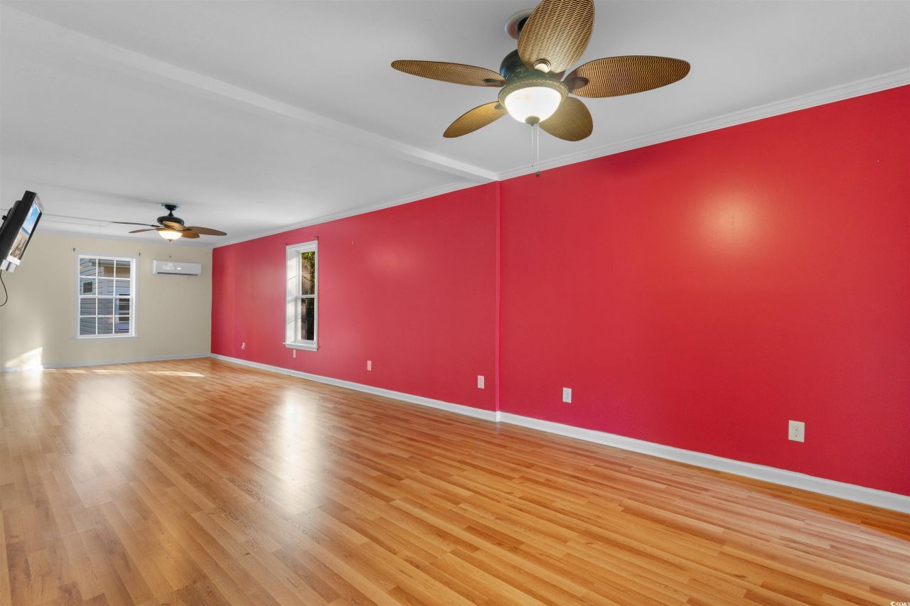 329 Cloverbrook Circle Photo 30