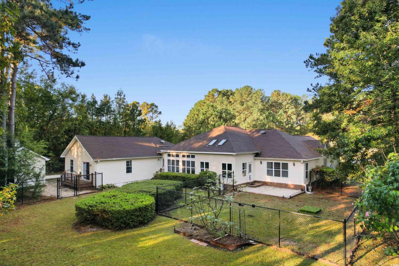 329 Cloverbrook Circle Photo 31