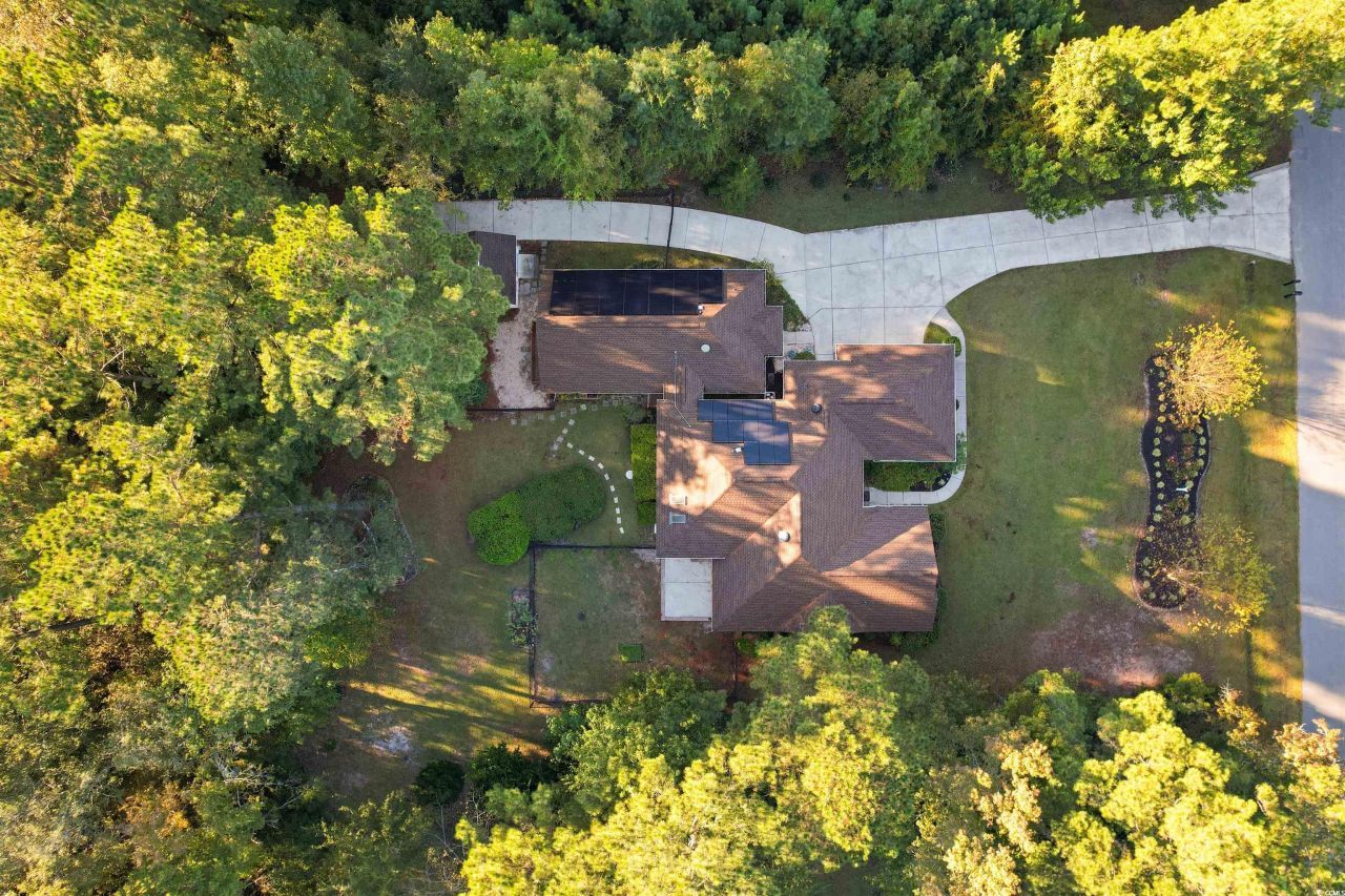 329 Cloverbrook Circle Photo 35