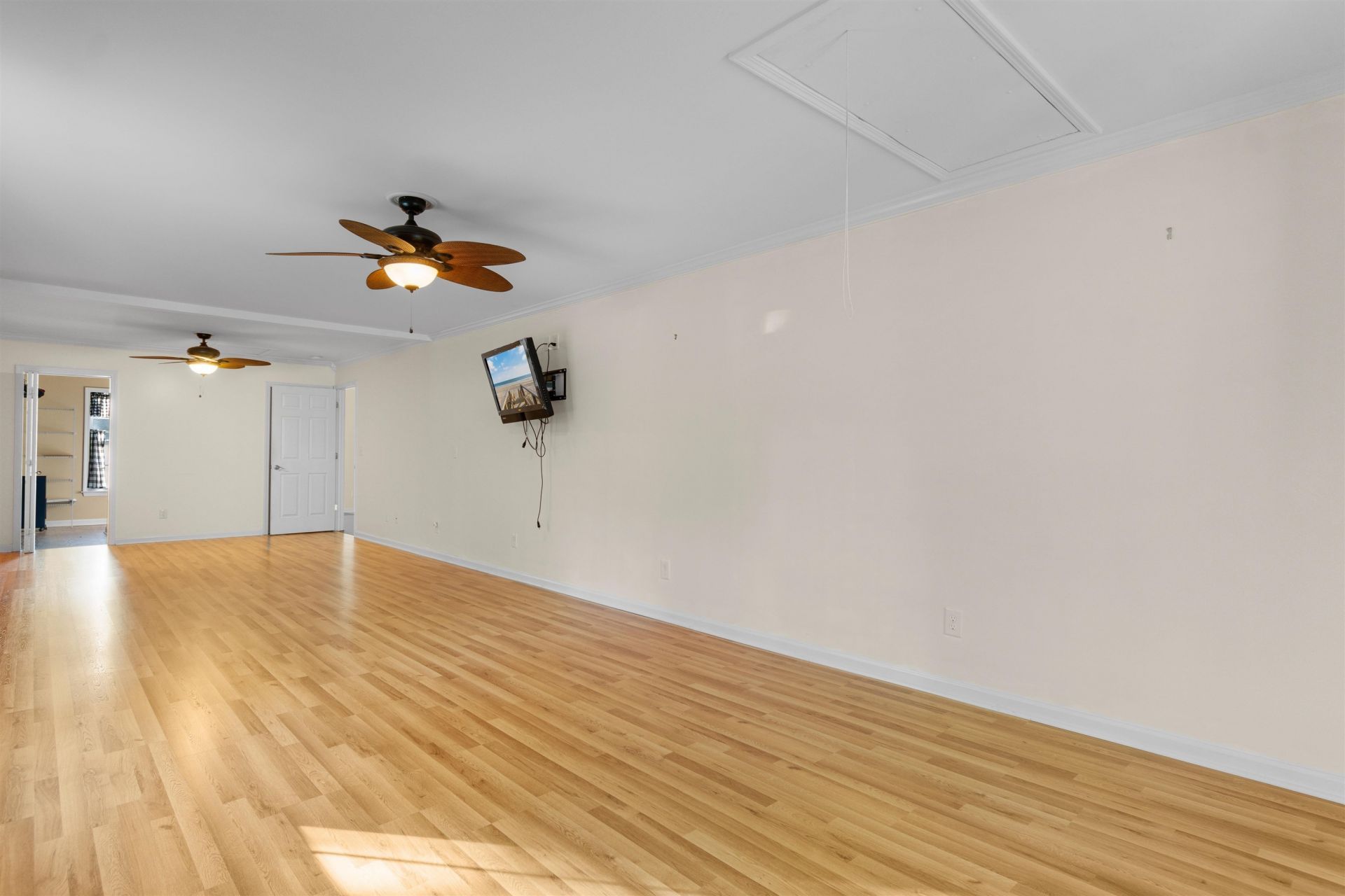 329 Cloverbrook Circle Photo 41