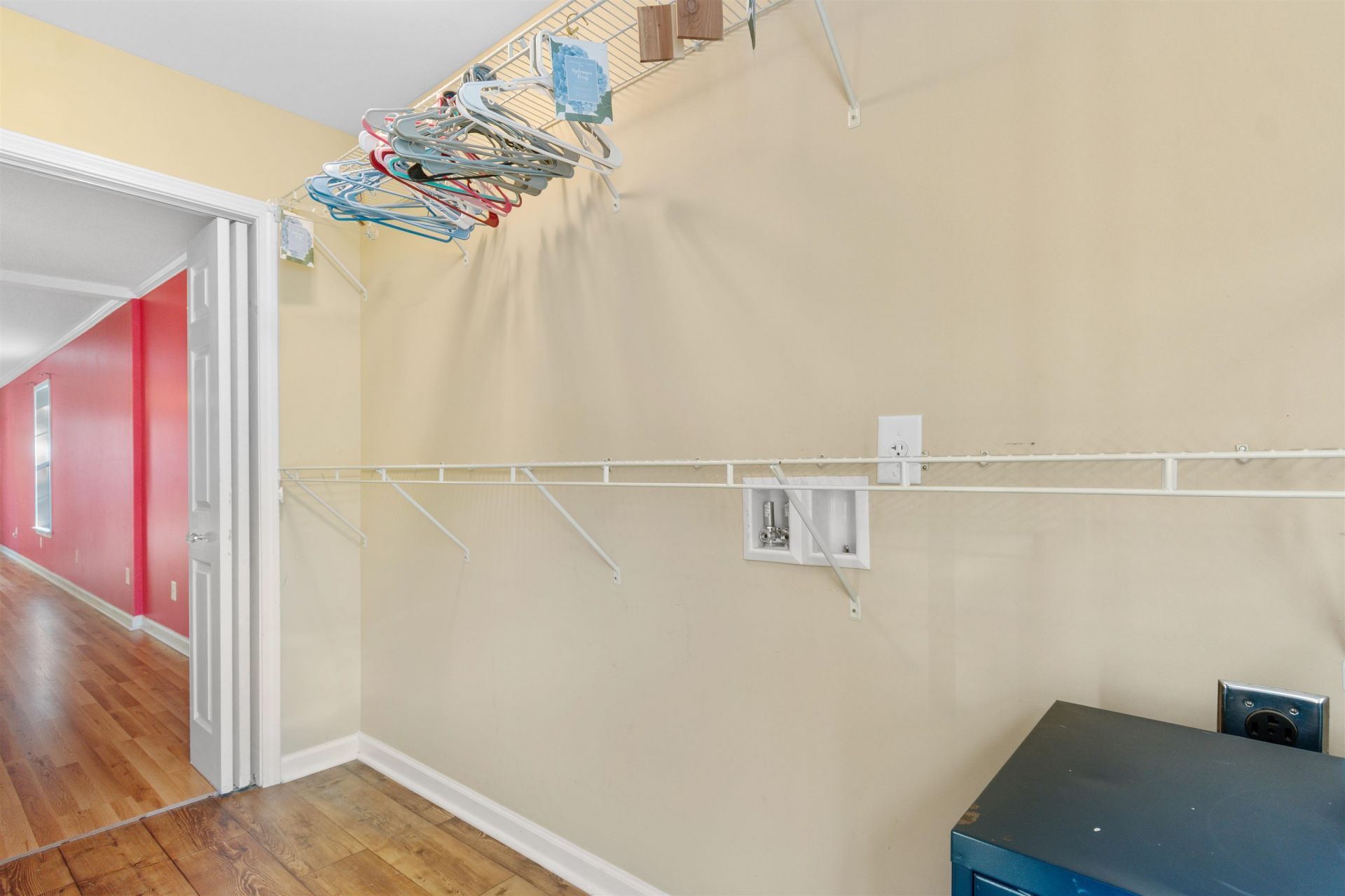 329 Cloverbrook Circle Photo 42