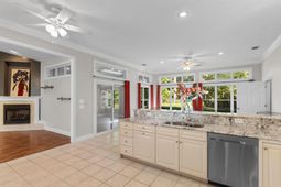 329 Cloverbrook Circle photo 4