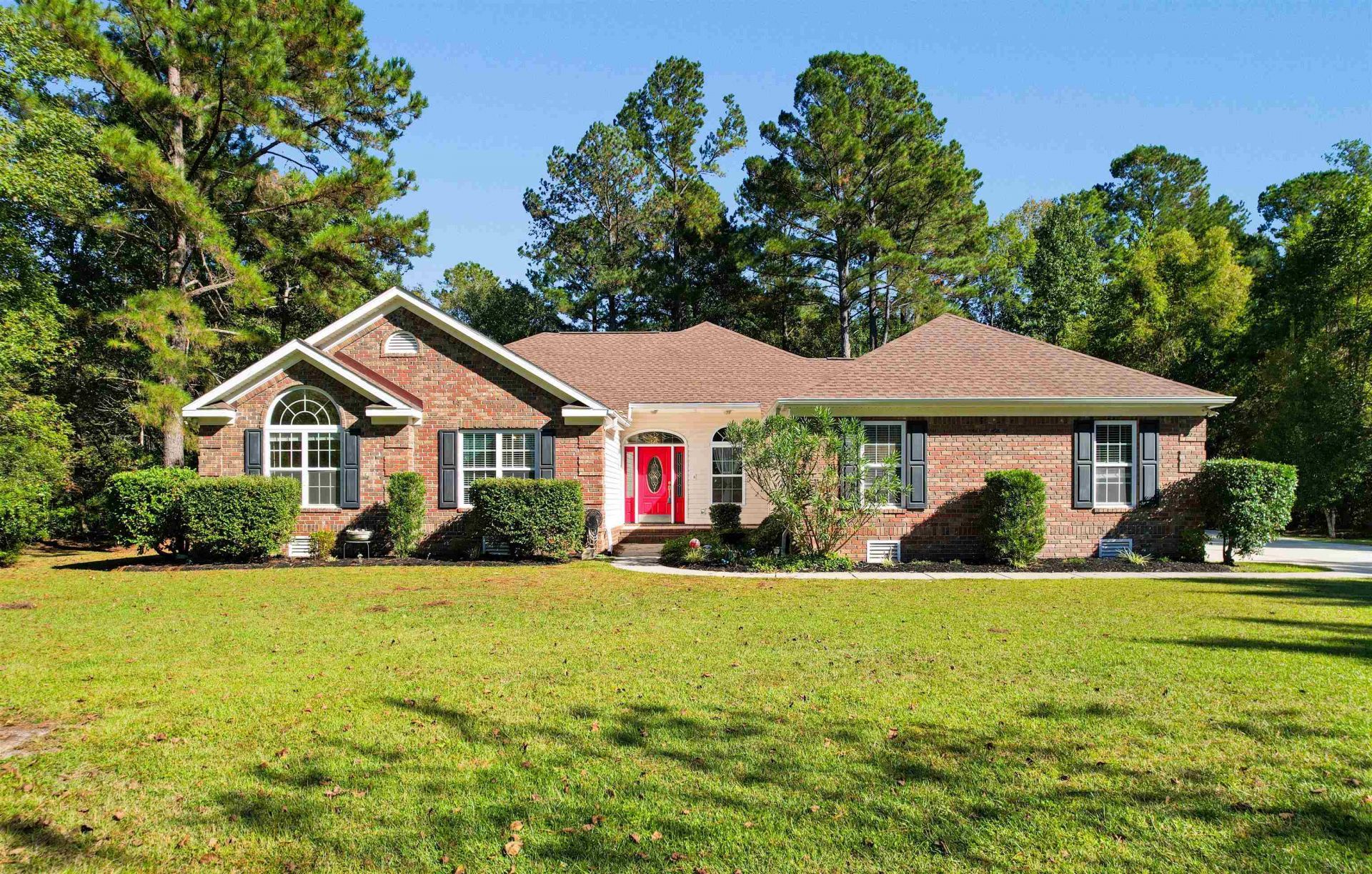 329 Cloverbrook Circle Photo 50