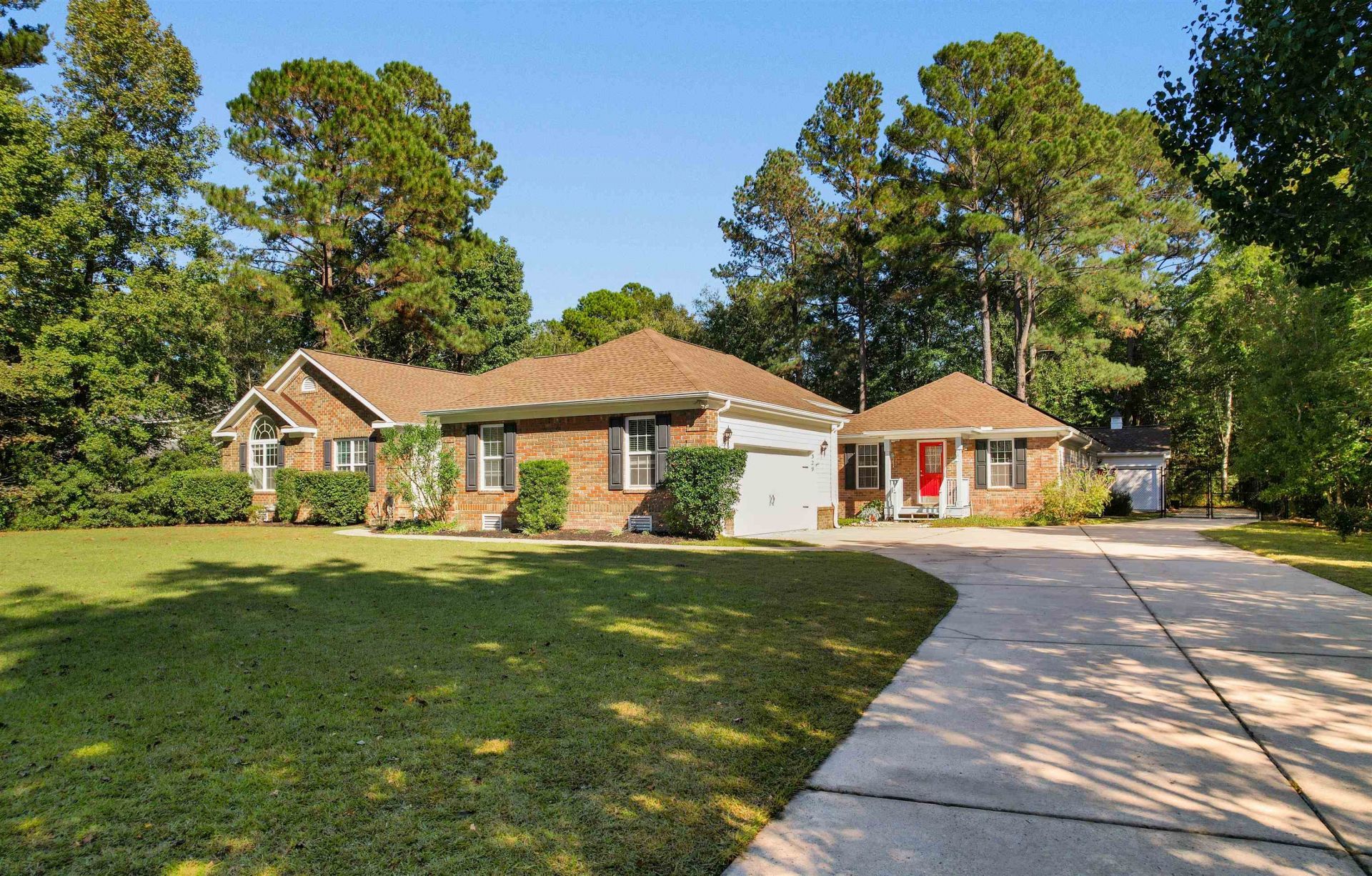 329 Cloverbrook Circle Photo 51