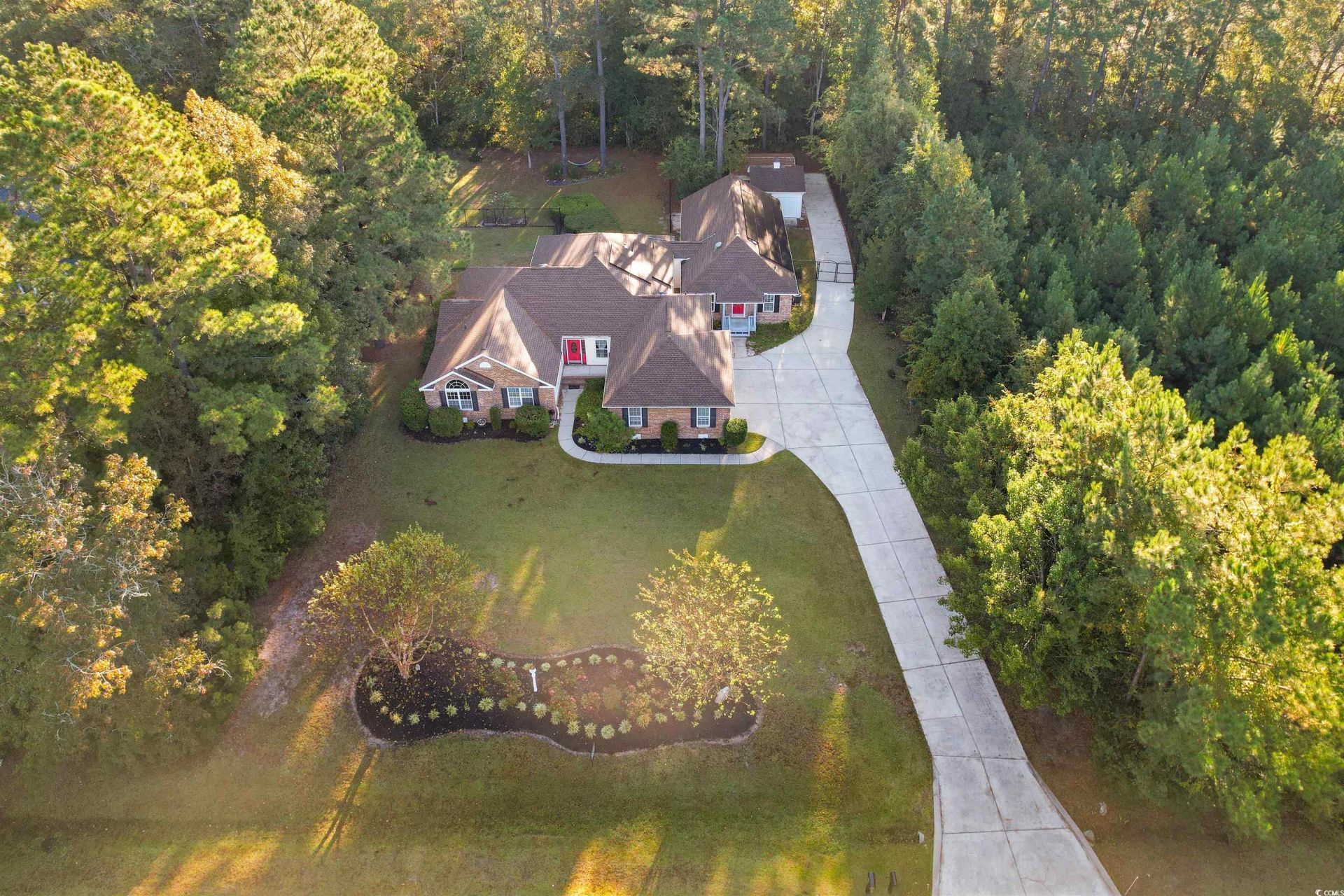 329 Cloverbrook Circle Photo 52