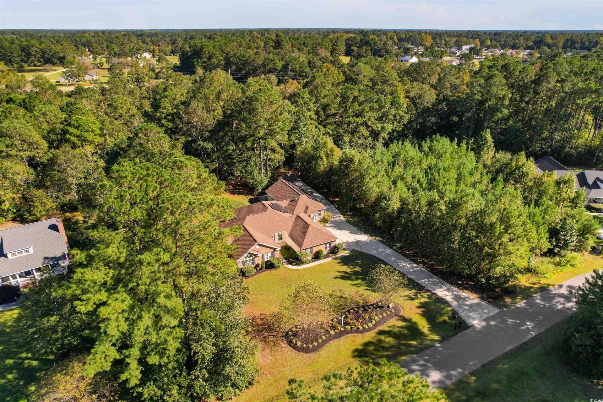 329 Cloverbrook Circle Photo 54