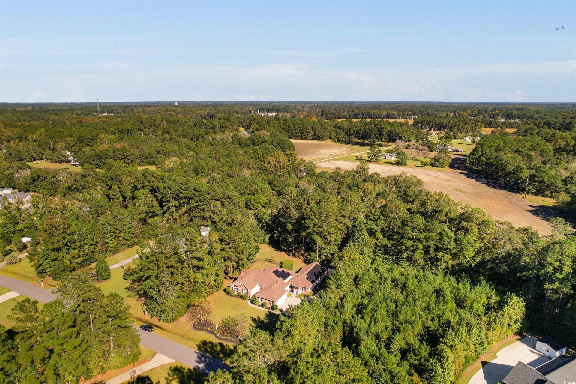 329 Cloverbrook Circle Photo 55