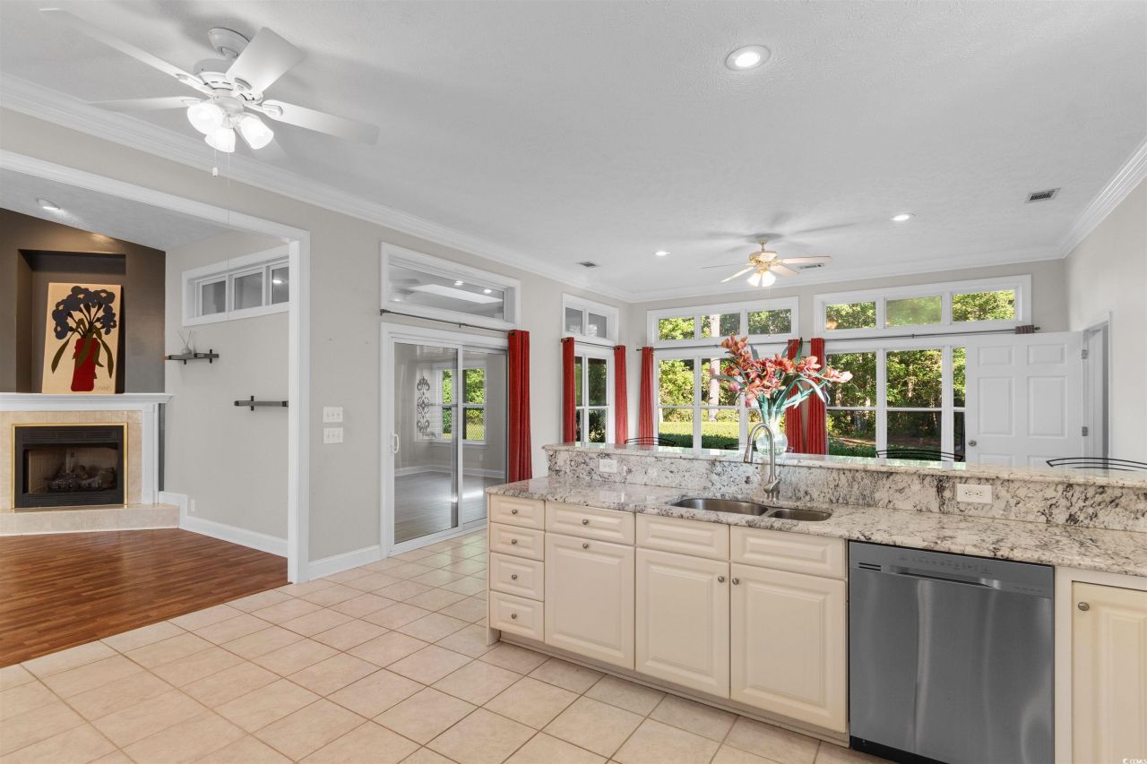 329 Cloverbrook Circle Photo 8