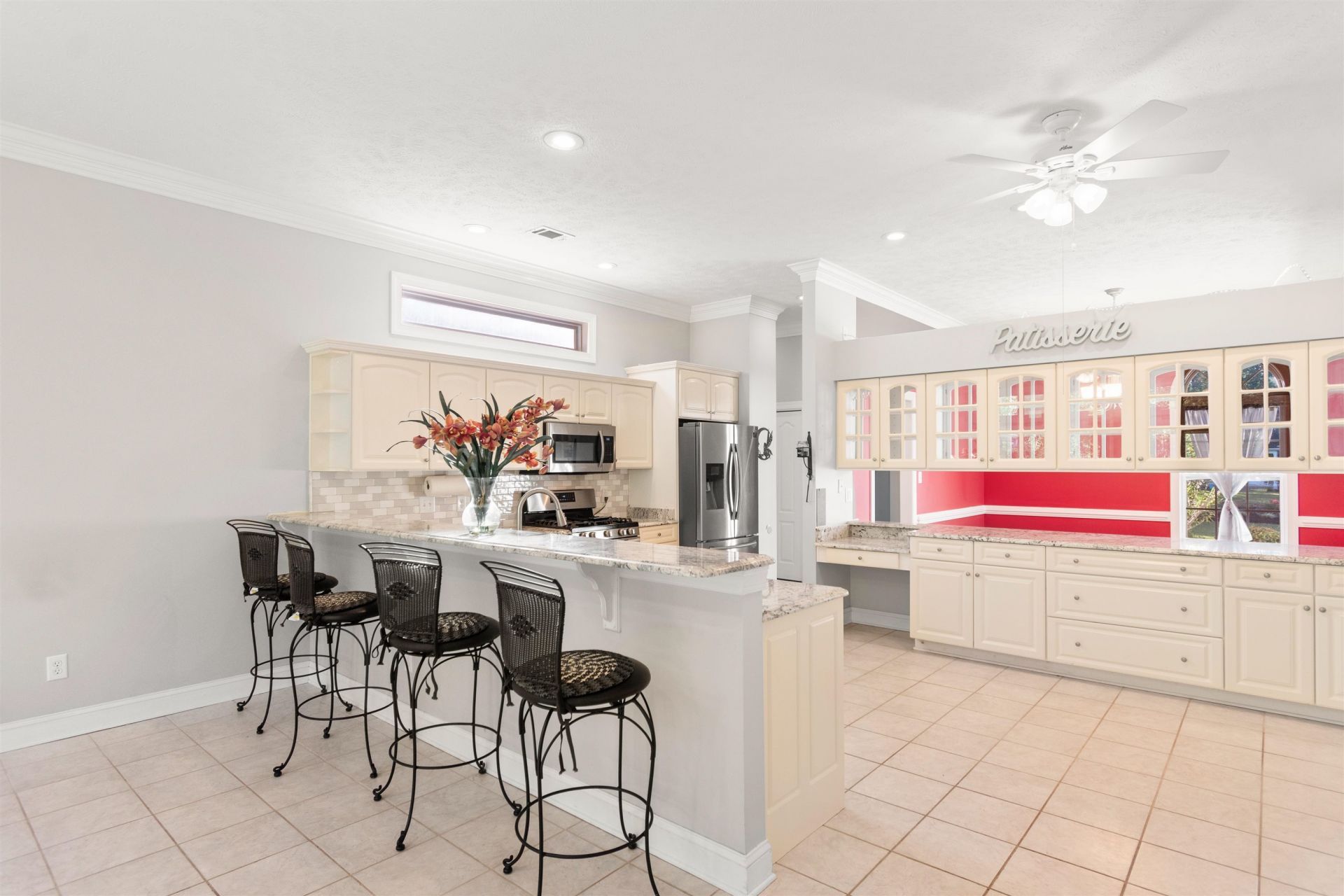 329 Cloverbrook Circle Photo 9